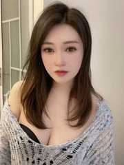 三通御姐