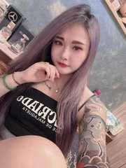 武侯大胸少妇