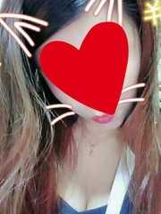 龙华黑丝少妇