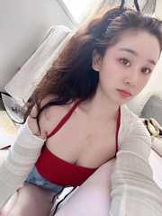 福田区性感小少妇梦梦