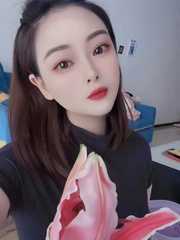 秦淮美娇娘