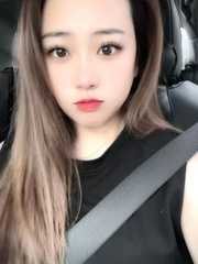 嘉禾橙橙