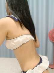 体育西啊燕