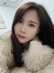 葛塘美少妇