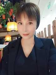 宝安固戍徐姐