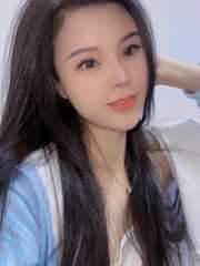白云依依
