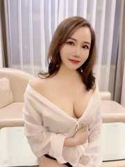 石溪少妇丹丹