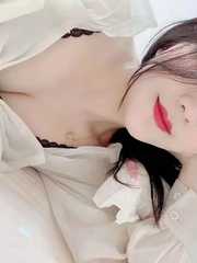 北三路小妲己