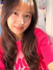 清纯可爱�小嫩妹