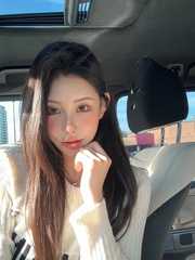 秦淮大奶