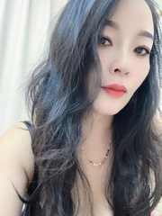 东门妃妃