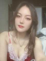 深圳小猪