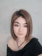 九儿小嫂子