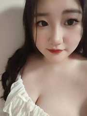 bbw倩倩