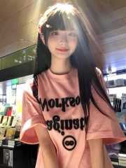 杭州05 168清纯少女