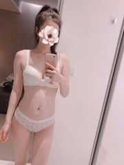 兼职乔妹妹