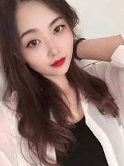 嘉禾小莉美女