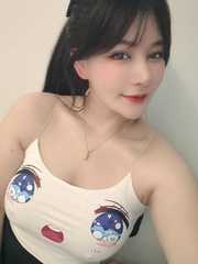 服务超级好的平安