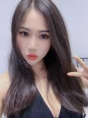 南山大新广东妹