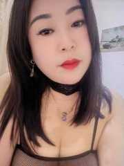 拱墅区雪儿