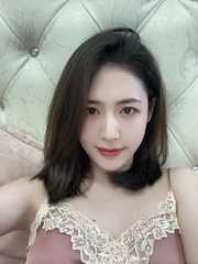 杨浦少妇晴晴