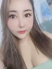 观澜大奶小青