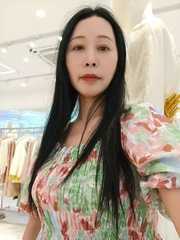 常熟熟女