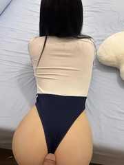 龙华嫩货
