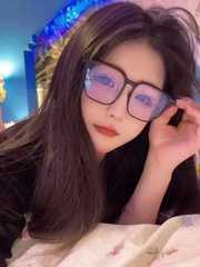 合肥佳慧