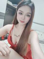 完美翘臀可心