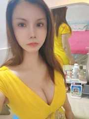 紫琪熟女少妇