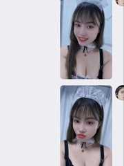 大奶妹子小陌