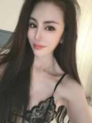 人美波大身材好妹子