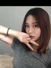 相城小少妇