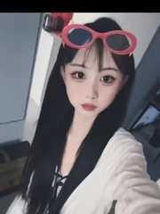 妖娆洋洋