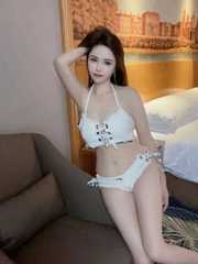 泡泡个人兼职