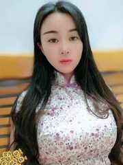 大胸少妇九儿