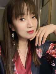 拱墅大奶熟女