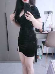 三元里熟女