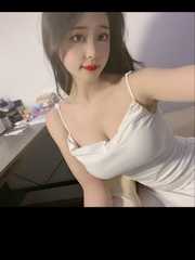 大屁屁御女