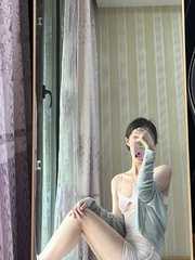 成都小香菜