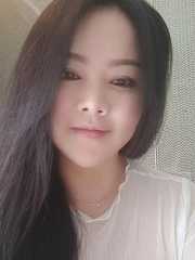 天河舌吻少妇