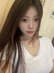 丰台兼职小妤