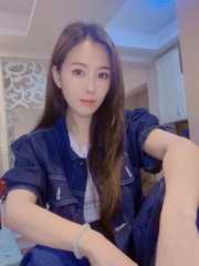 杭州城西清纯吴迪