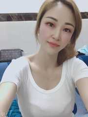 南山菲菲少妇