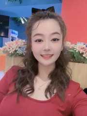 铁西骚少妇