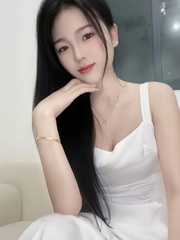 萧山小沫沫