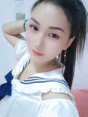 雨花服务妹子