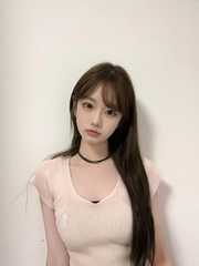 广州小美女