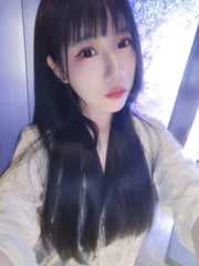 小嫩妹帆蜜